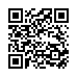 QR SUPRASORB A+Ag Pro 10x10cm