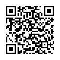 QR GLUC Bichsel Inf Lös 5 % 250ml Zyto Btl