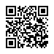 QR Обеспечьте Плюс Ваниль 24 x 200 мл