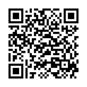 QR SIGVARIS SSE A-T KKL1 XS+ l off caramel