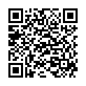 QR SIGVARIS SSE A-T KKL1 XS+ n ges caramel