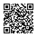 QR PEHA-INSTRUMENT Schlauchklemme glatt