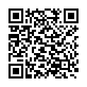 QR ЛЕВЕТИРАЦЕТАМ Мефа Фильмтабл 750 мг