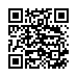 QR KINGNATURE NEOVITAL liq