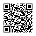 QR GOODSPHERE аромадиффузор керамический