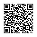 QR ФОРТИМЕЛЬ Экстра 2 ккал клубника