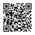 QR АРИПИПРАЗОЛ Ксиромед табл. 5 мг