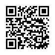 QR LYSOFORM liq