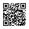 QR PHYTOMED Babassuöl Bio