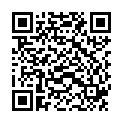 QR VT SOFT AG KKL2 XL p/s gFs cara MikroNoppe