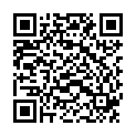 QR VT SOFT AG KKL2 XL p/l oFs cara MikroNoppe