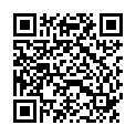 QR VT SOFT AG KKL2 XL n/s gFs schwarz Spitze