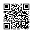 QR CUTIMED Sorbion Border 10x23cm