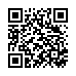 QR Стериллий чистый 5 л.