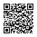 QR VT SOFT S AG KKL2 L n/l gFs cre MikroNoppe