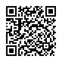 QR VT SOFT S AG KKL2 XL p/s gFs cre MikroNoppe