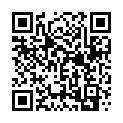 QR PHYTOMED Kurkuma plus Kaps vegetabil