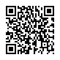 QR Cilash FORTE Plus сыворотка для ресниц 3 мл