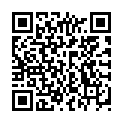 QR PHYTOMED Schwarzkümmelöl Bio