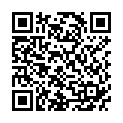 QR PHYTOMED Knospenextrakt Hagebutte