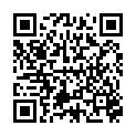 QR PHYTOMED Knospenextrakt Himbeere