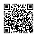 QR PHYTOMED Knospenextrakt Libanonzeder