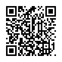 QR PHYTOMED Knospenextrakt Mandelbaum