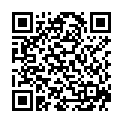 QR PHYTOMED Knospenextrakt Oriental Platane