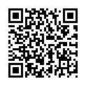 QR PHYTOMED Knospenextrakt Rotbuche