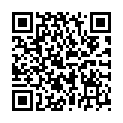 QR PHYTOMED Knospenextrakt Stieleiche