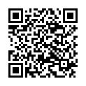 QR PHYTOMED Knospenextrakt Traubensilberker