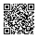 QR PHYTOMED GEMMO Calluna vulgaris liq D 1