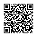 QR PHYTOMED GEMMO Fraxinus excelsior liq D 1