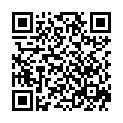 QR PHYTOMED GEMMO Tilia platyphyllos liq D 1