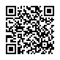 QR PHYTOMED GEMMO Viburnum lantana liq D 4