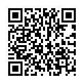 QR PHYTOMED GEMMO Ginkgo biloba liq D 1