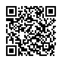 QR PHYTOMED GEMMO Aesculus hippocastan liq D 1