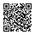 QR PHYTOMED GEMMO Sequoia gigantea liq D 4