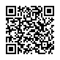 QR PHYTOMED GEMMO Juglans regia liq D 1