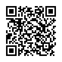 QR PHYTOMED GEMMO Alnus glutinosa liq D 1