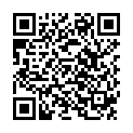 QR PHYTOMED GEMMO Pinus sylvestris liq D 2