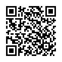 QR PHYTOMED GEMMO Rosa canina liq D 1