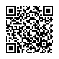 QR PHYTOMED GEMMO Hypericum perforatum liq D 2