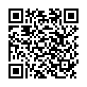 QR PHYTOMED GEMMO Fagus sylvatica liq D 1