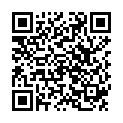 QR PHYTOMED GEMMO Rubus fruticosus liq D 1