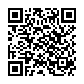 QR PHYTOMED GEMMO Ribes nigrum D 1