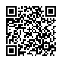 QR PHYTOMED GEMMO Vitis vinifera liq D 1