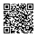 QR PHYTOMED GEMMO Gentiana lutea liq D 1