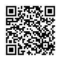 QR PHYTOMED GEMMO Secale cereale D 1