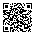 QR PHYTOMED GEMMO Tilia tomentosa liq D 1